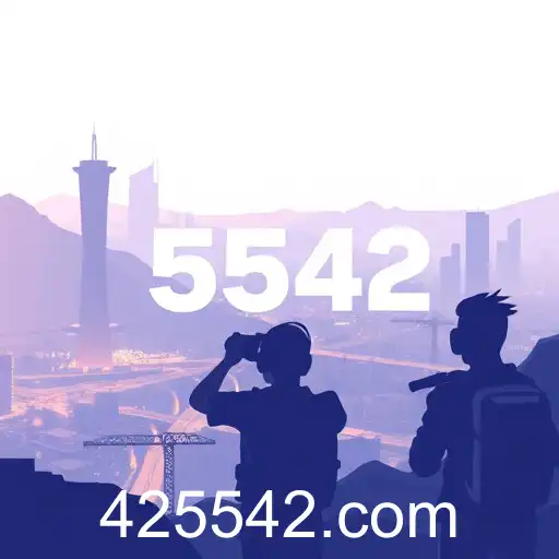 Ascensão dos Jogos Virtuais no Brasil