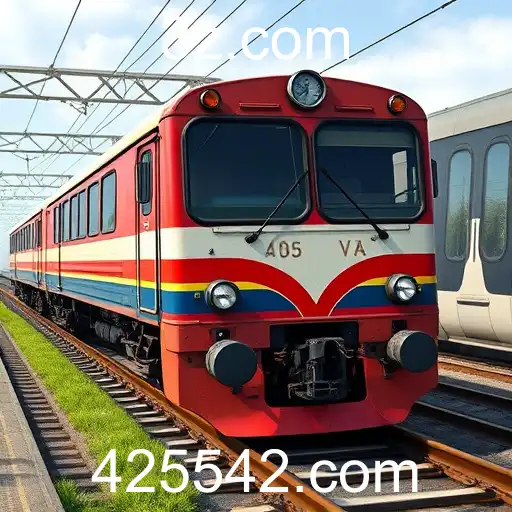 Cenário Atual dos Jogos em 2025