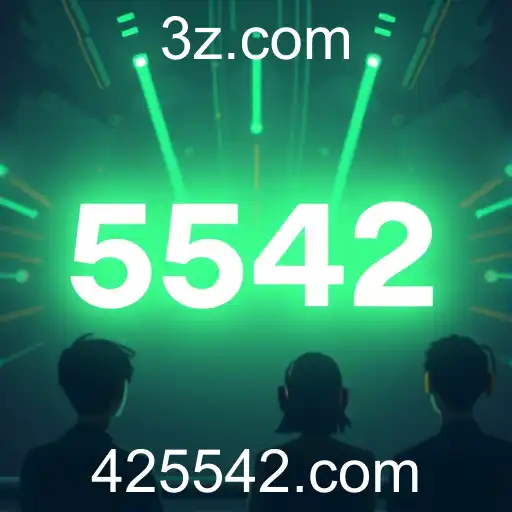 Inovações no Mundo dos Jogos para 2025