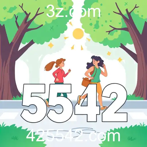 Novas Tendências no Mercado de Jogos em 2025