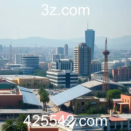 A Ascensão do Jogo Online em 2025: Tendências e Desafios