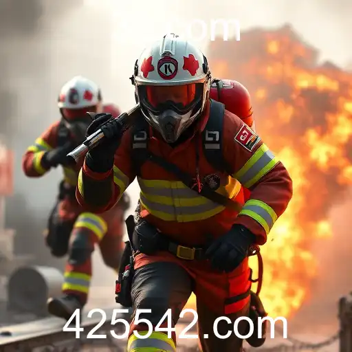 O Impacto dos Novos Lançamentos no Mundo dos Jogos