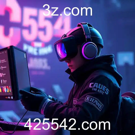 A Evolução dos Jogos Online e as Novidades de 2025