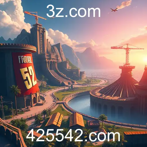 Tendências de Jogos para 2025 no Brasil