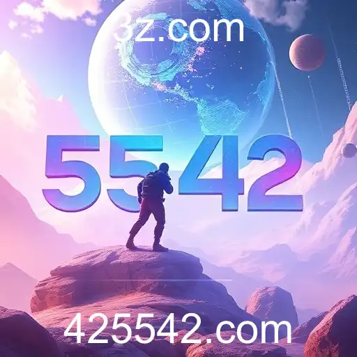 Tendências Emergentes no Mundo dos Jogos em 2025