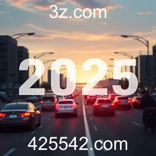 Avanços Tecnológicos e Impacto Social em 2025